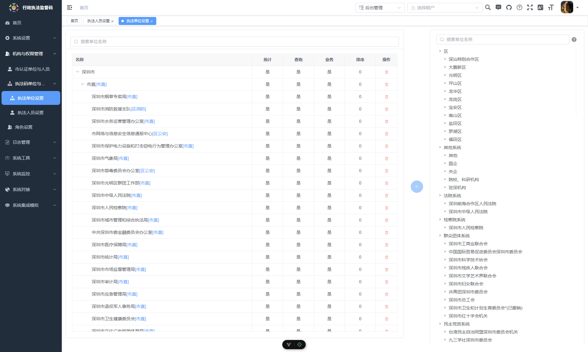 执法单位设置.png